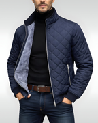 Ronan™ | Stylish Modern Padded Jacket