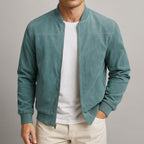 Liron™ | Stylish Lightweight Casual Jacket
