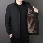 Daren™ | Stylish Everyday Jacket for Warm, Cozy Comfort