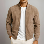 Liron™ | Stylish Lightweight Casual Jacket