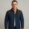 Antoni™ | Men's Luxury Comfort Jacket