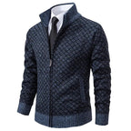 Noëlle™ | Premium Men's Tailored Vest