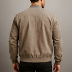 Liron™ | Stylish Lightweight Casual Jacket