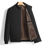 Daren™ | Stylish Everyday Jacket for Warm, Cozy Comfort