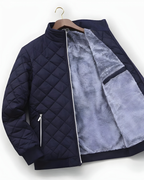 Ronan™ | Stylish Modern Padded Jacket
