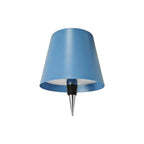 Bottle Lamp Converter - Rechargeable LED Light