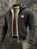 Taro™ | Warm & Comfortable Padded Winter Vest