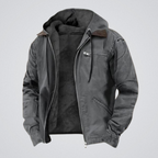 Georg™ | Exquisite Autumn Jacket