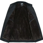Daren™ | Stylish Everyday Jacket for Warm, Cozy Comfort