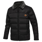 Glacia™ | Stylish Men's Jacket