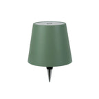 Bottle Lamp Converter - Rechargeable LED Light