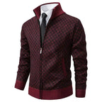 Noëlle™ | Premium Men's Tailored Vest