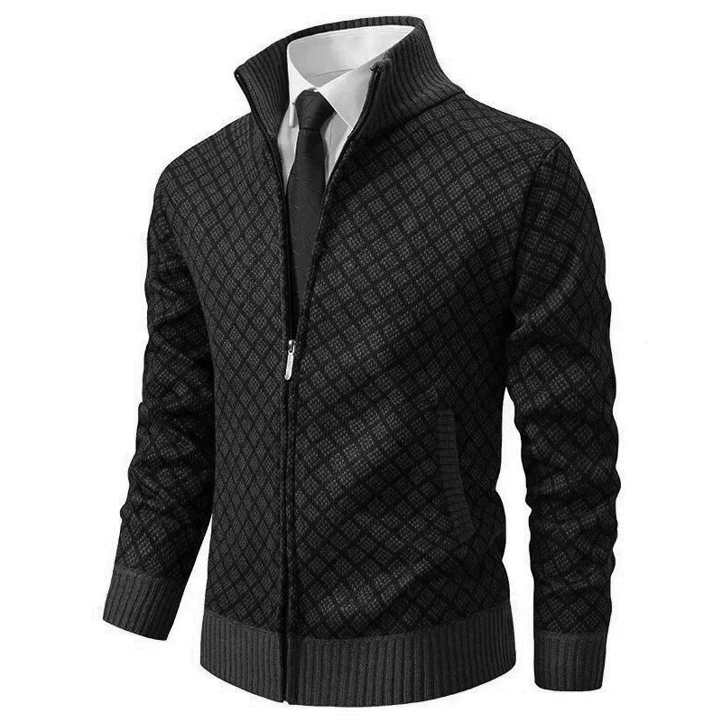 Noëlle™ | Premium Men's Tailored Vest