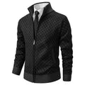 Noëlle™ | Premium Men's Tailored Vest