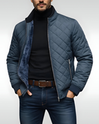 Ronan™ | Stylish Modern Padded Jacket
