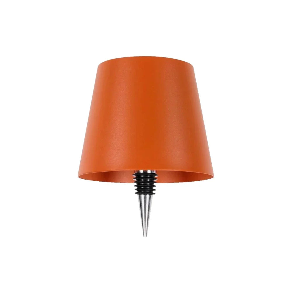 Bottle Lamp Converter - Rechargeable LED Light