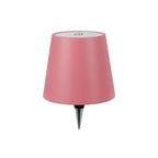 Bottle Lamp Converter - Rechargeable LED Light
