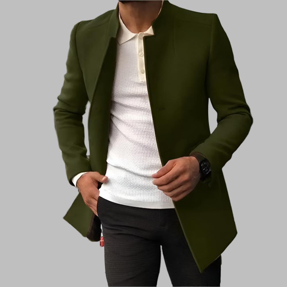 Patrick™ Elegant Stylish Men's Blazer
