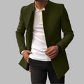Patrick™ Elegant Stylish Men's Blazer