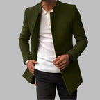 Patrick™ Elegant Stylish Men's Blazer
