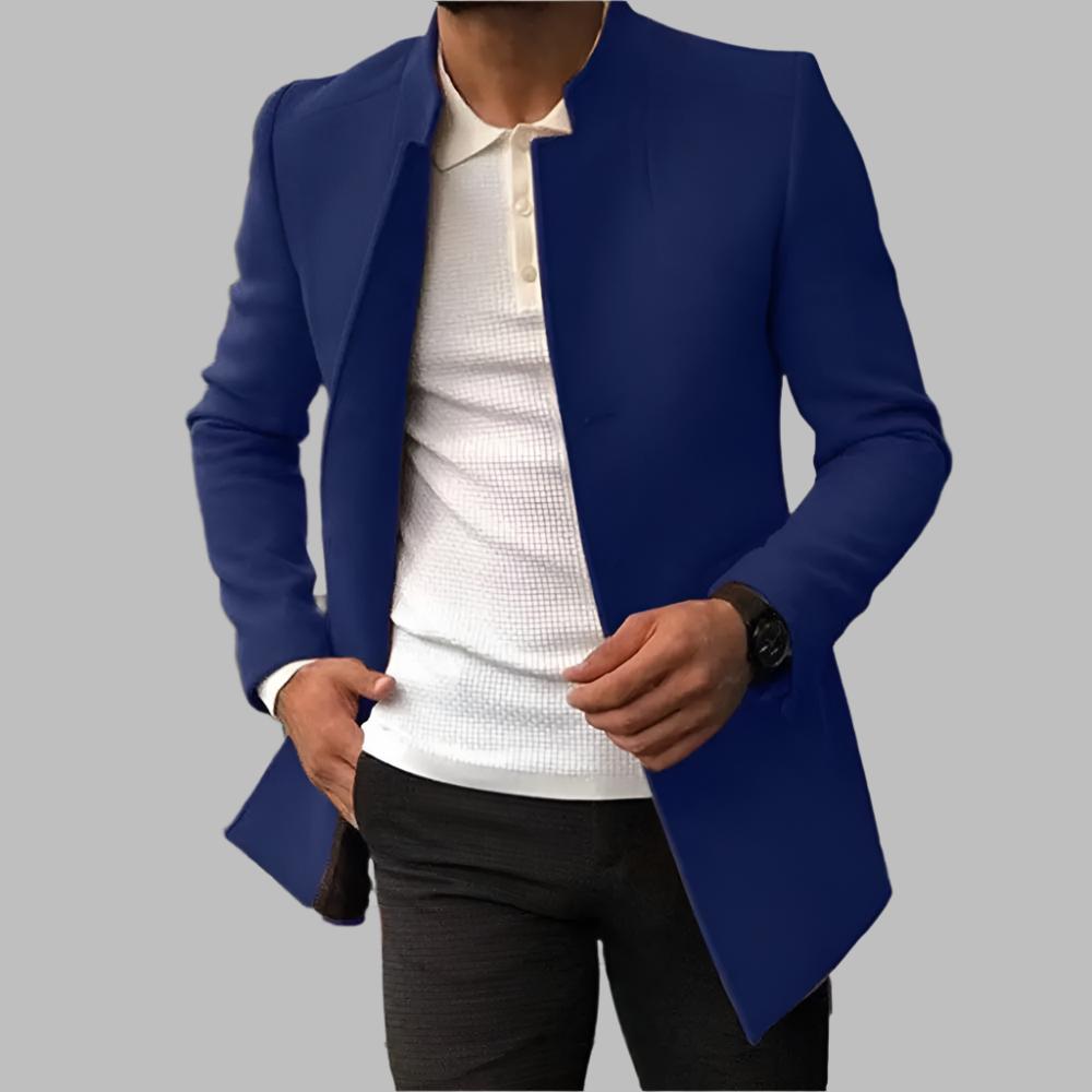 Patrick™ Elegant Stylish Men's Blazer
