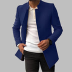 Patrick™ Elegant Stylish Men's Blazer