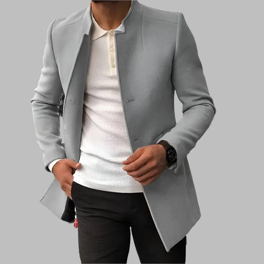 Patrick™ Elegant Stylish Men's Blazer