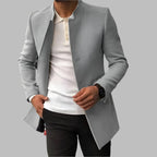 Patrick™ Elegant Stylish Men's Blazer