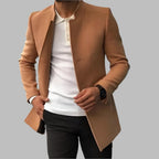 Patrick™ Elegant Stylish Men's Blazer