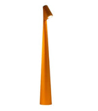 Portable Table Lamp - Adjustable Brightness & Compact Design