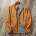 Max | Reversible Luxury Men's Jacket for Effortless Style and Versatility