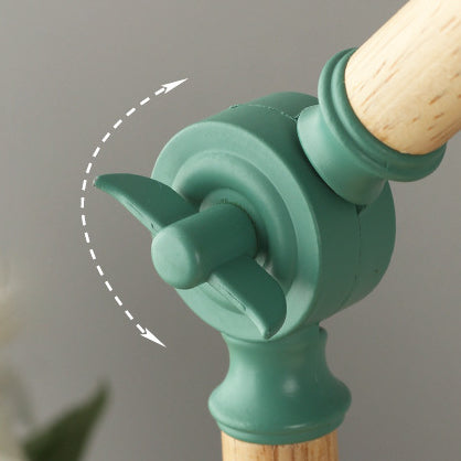 Adjustable Desk Lamp - Modern Lever Arm Directional Light