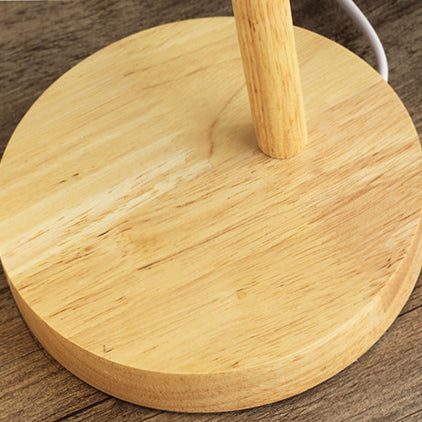 Adjustable Desk Lamp - Modern Lever Arm Directional Light