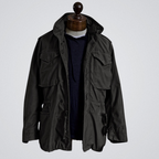 The Archer | Premium Outdoor Jacket