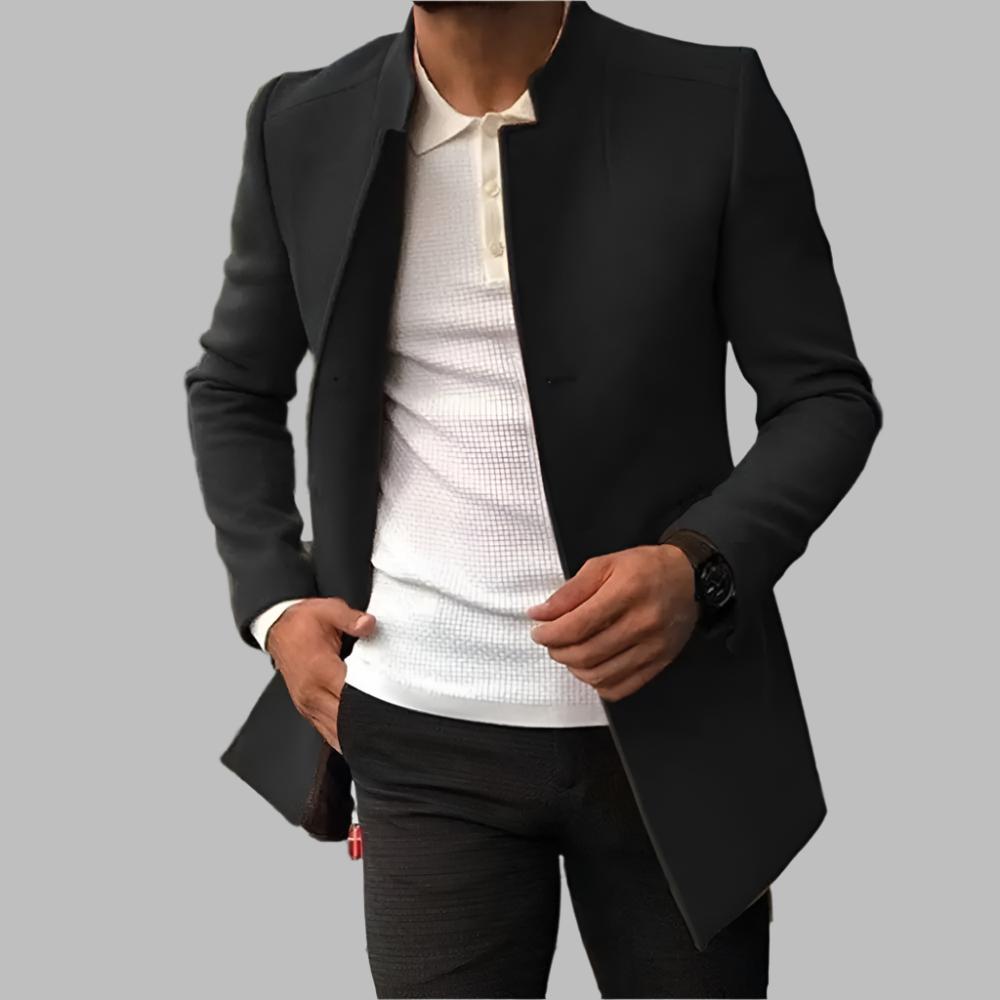 Patrick™ Elegant Stylish Men's Blazer