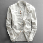 Lioru™ | Stylish Modern Textured Jacket for Men