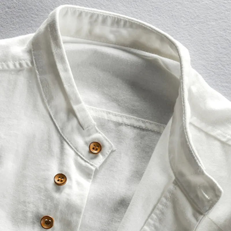 Lioru™ | Stylish Modern Textured Jacket for Men