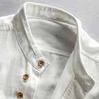 Lioru™ | Stylish Modern Textured Jacket for Men