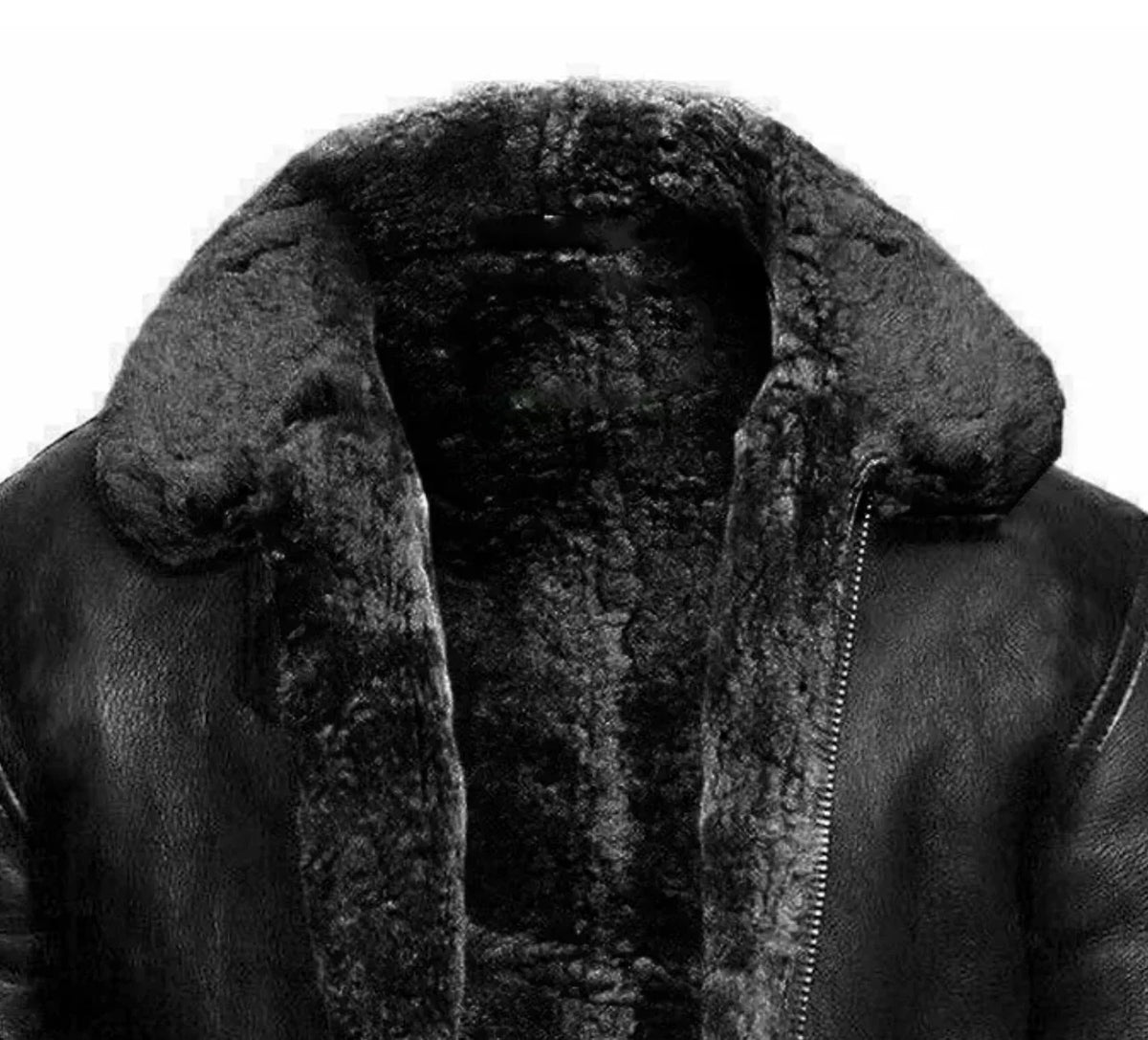 Ardentia™ | Elegant Cozy Winter Jacket