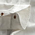 Lioru™ | Stylish Modern Textured Jacket for Men