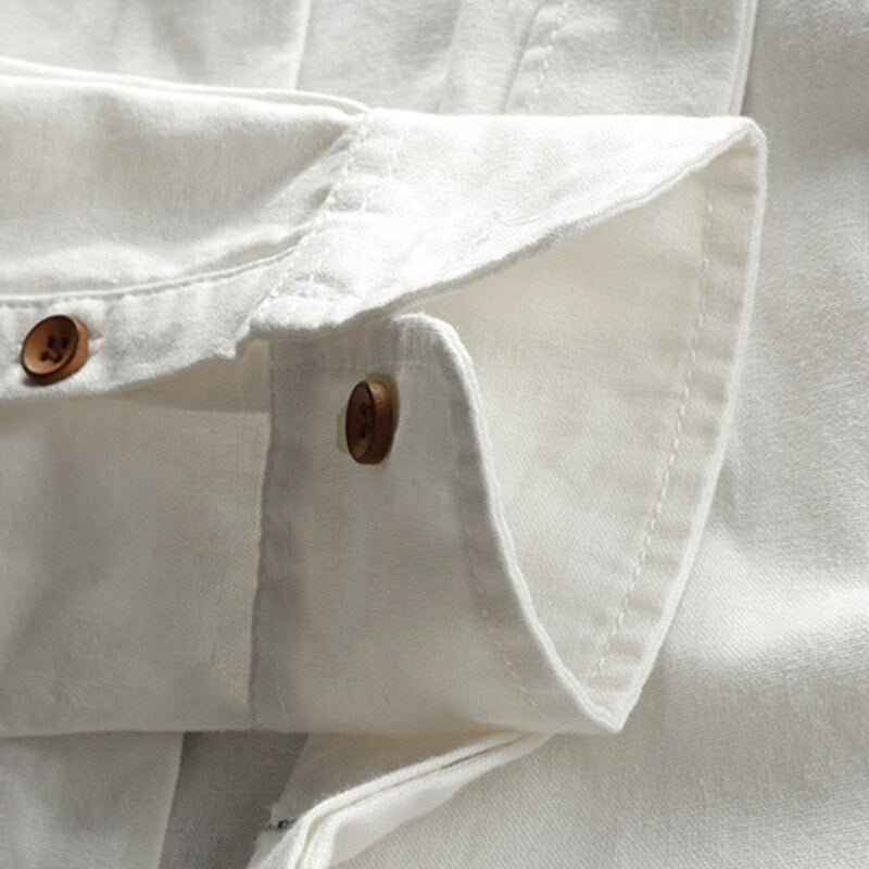 Lioru™ | Stylish Modern Textured Jacket for Men