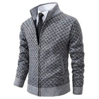Noëlle™ | Premium Men's Tailored Vest