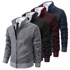 Noëlle™ | Premium Men's Tailored Vest