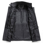 Bonner | Stylish Two-Piece Winter Jacket