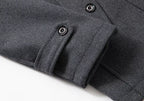 Bonner | Stylish Two-Piece Winter Jacket