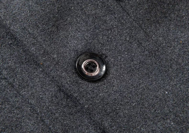 Bonner | Stylish Two-Piece Winter Jacket