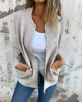 Women's Zip Front Lightweight
