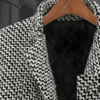 Women's Tailored Button Front